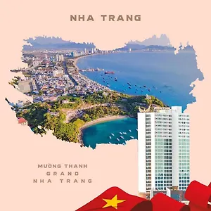 Muong Thanh Grand Отель