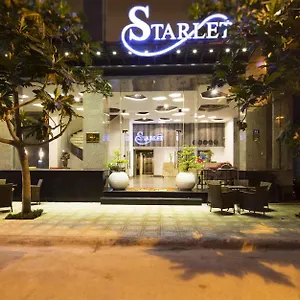 Starlet Отель